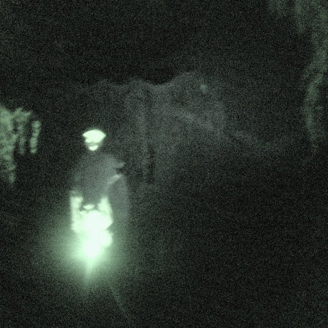 Unreleased Tracks