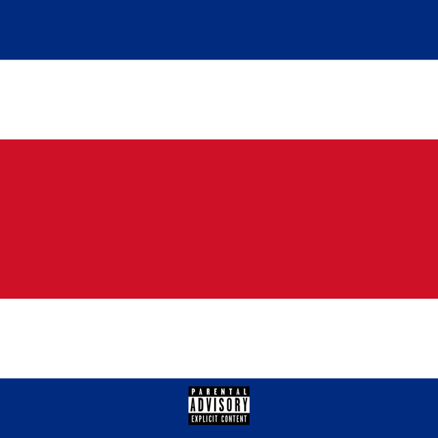 Costa Rica Freestyle!