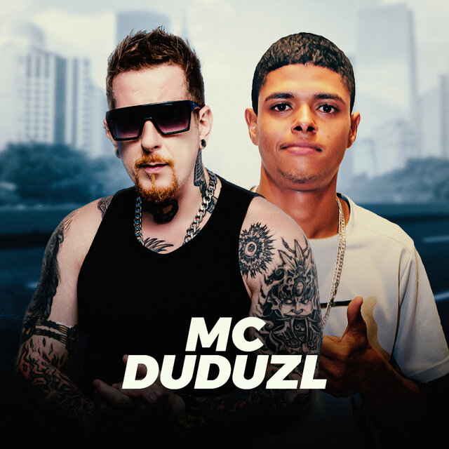 De Onde Eu Vim