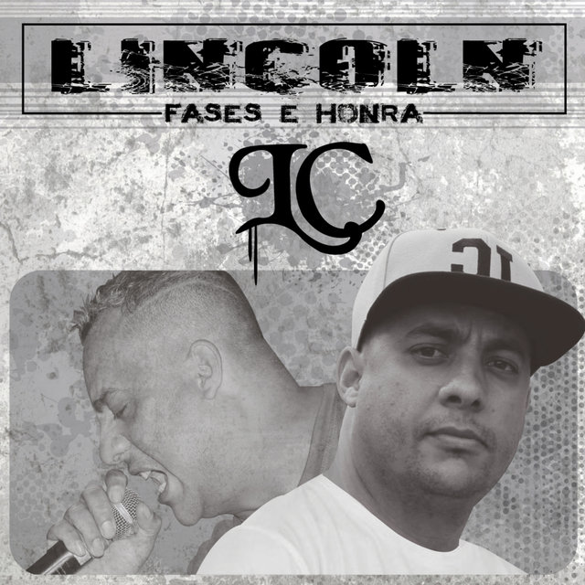 Fases e Honra