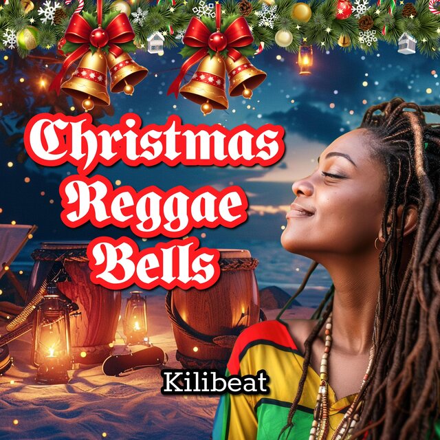 Christmas Reggae Bells
