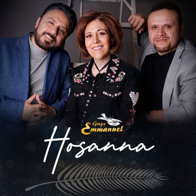 Hosanna