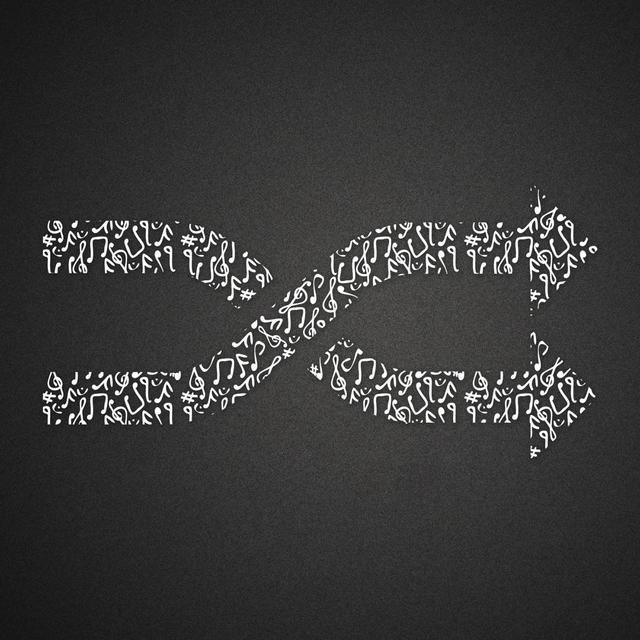 Shuffle