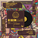 Handicap (Moobi Remix)