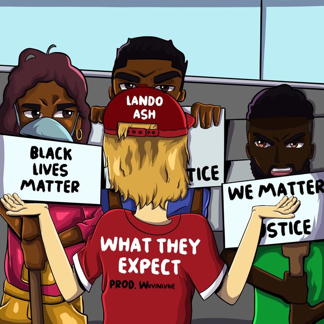 What They Expect