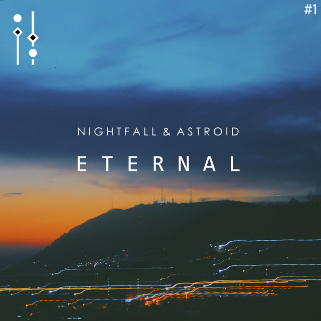 ETERNAL