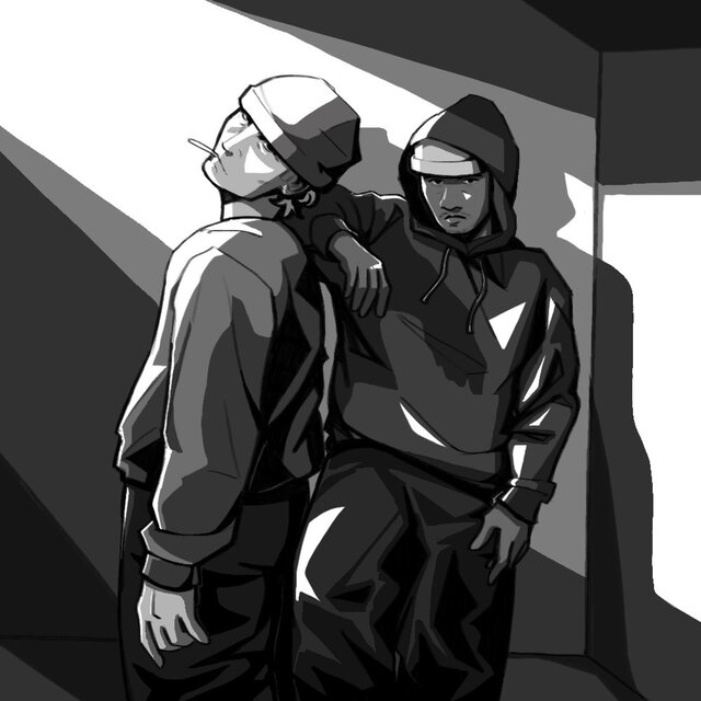 r we ok? (feat. onpluto)
