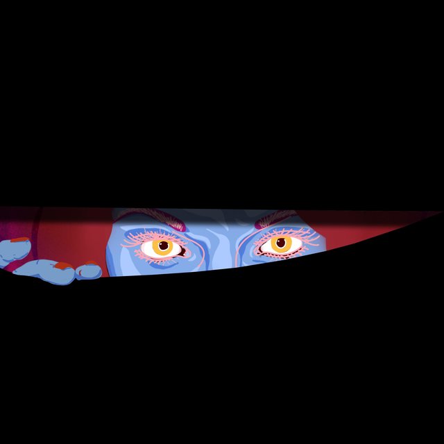 Stalker