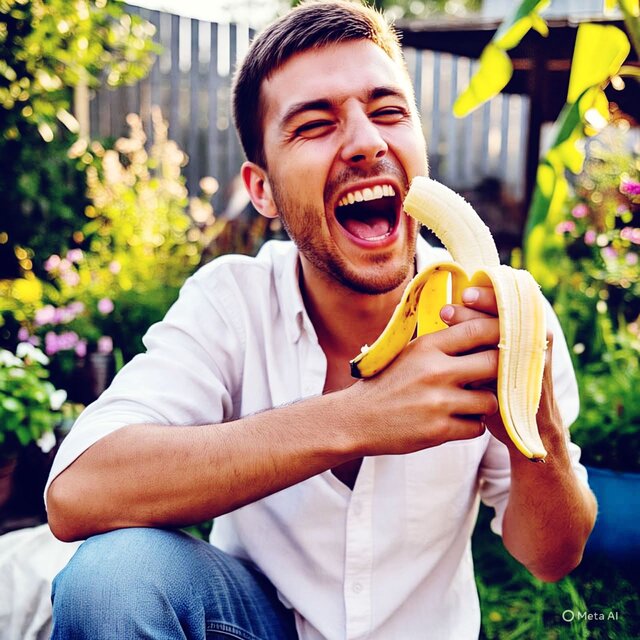 Platano