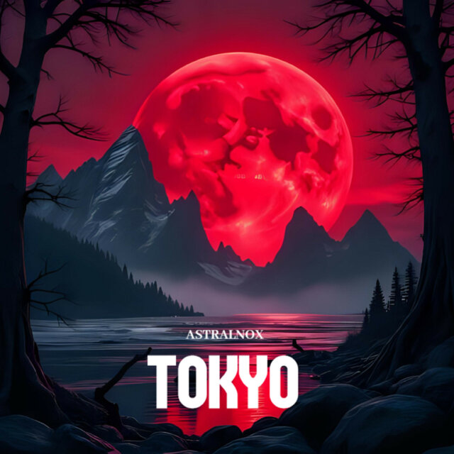 Tokyo