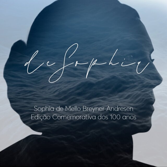 De Sophia (Edição comemorativa de 100 anos)