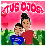 Tus Ojos