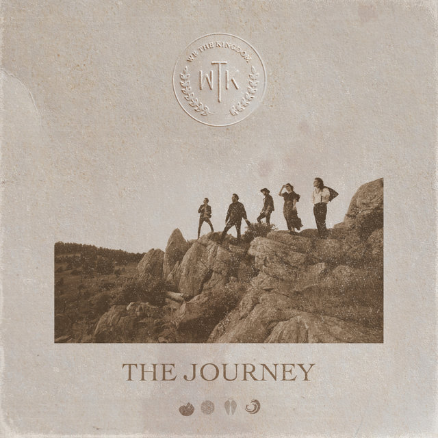 The Journey