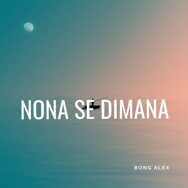Nona Se Dimana (Remix)