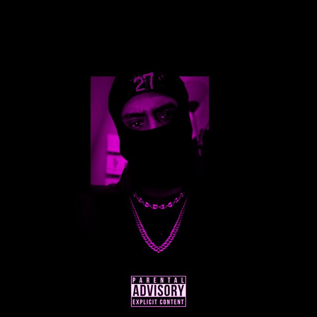 27 (Chopped and Screwed)