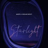 Starlight