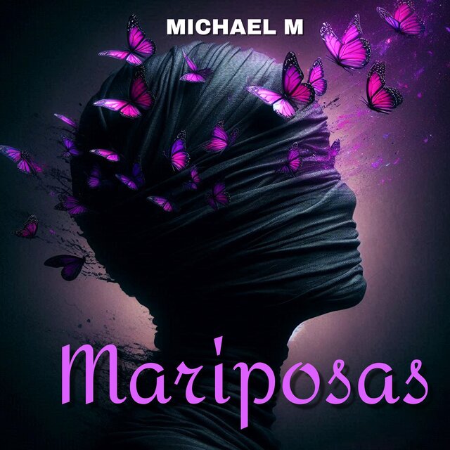 Mariposas