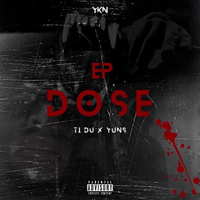 Dose