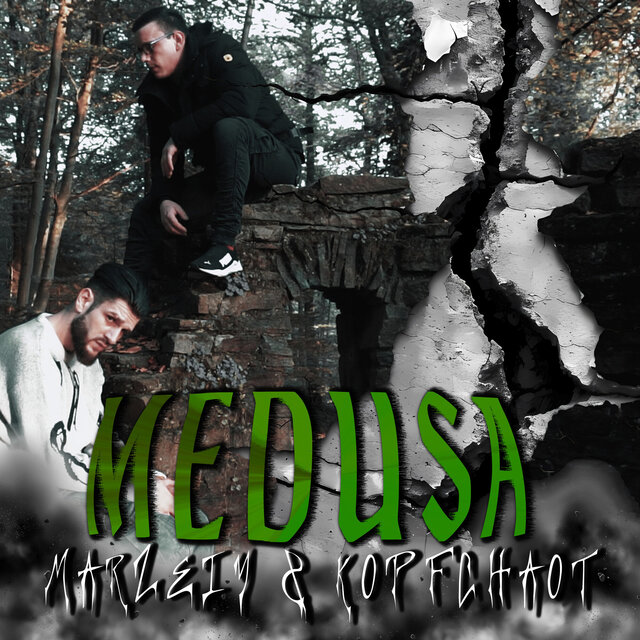 Medusa