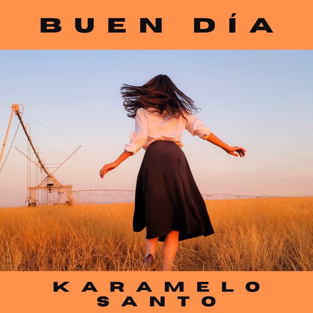Buen Día