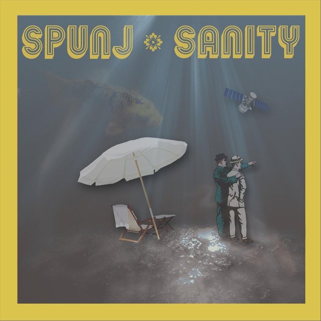 Sanity
