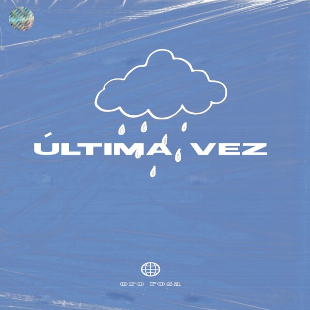 Última Vez