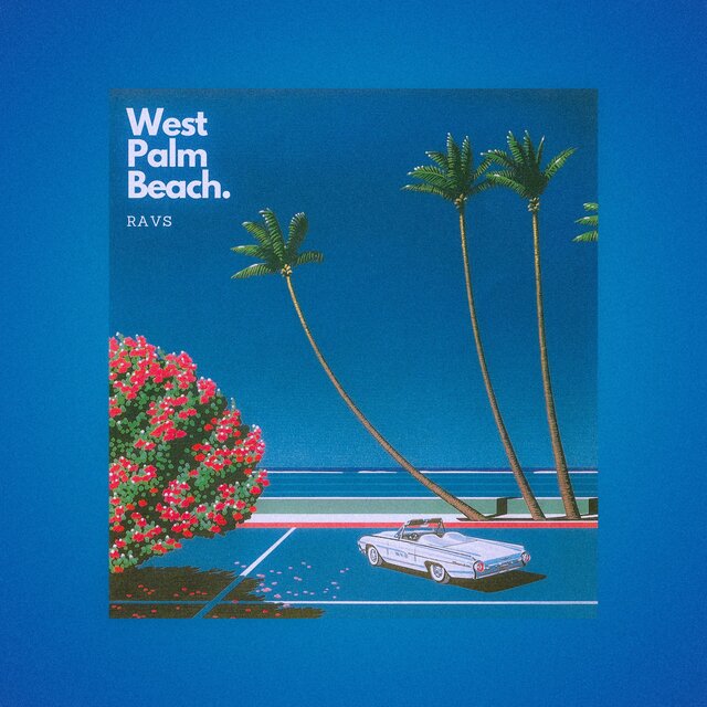 West Palm Beach