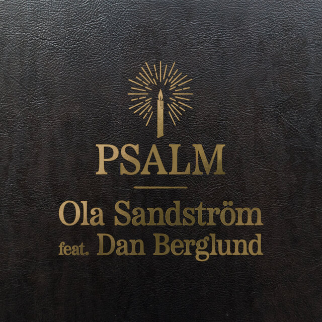 Psalm