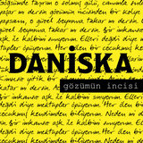 Gözümün İncisi