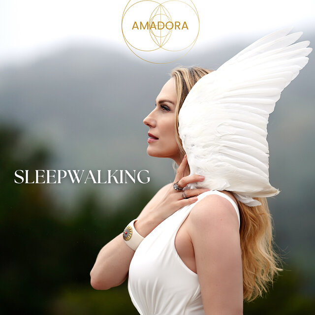 Sleepwalking