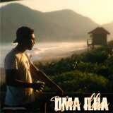 UMA ILHA 