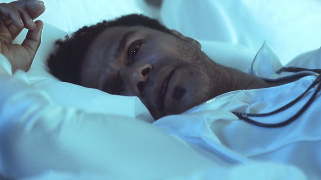 Shame (Official Video)
