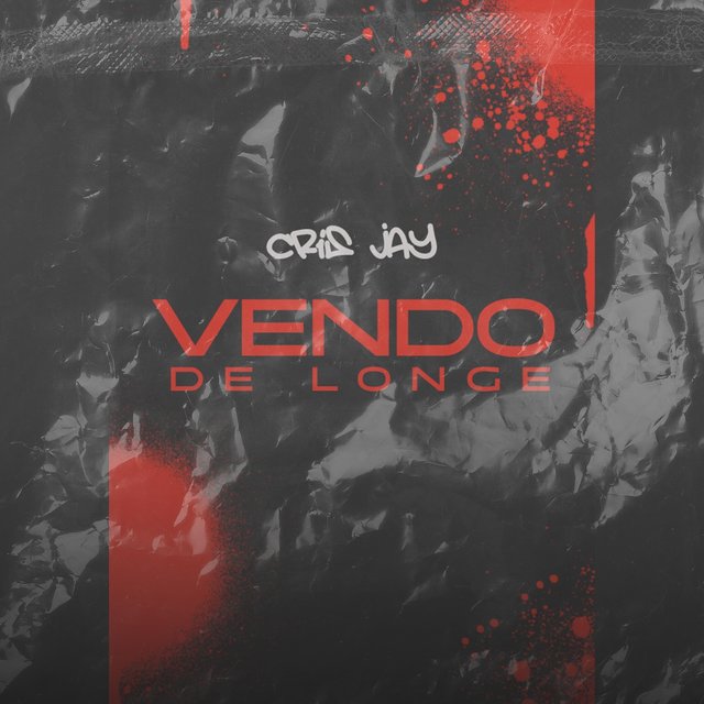 Vendo de Longe