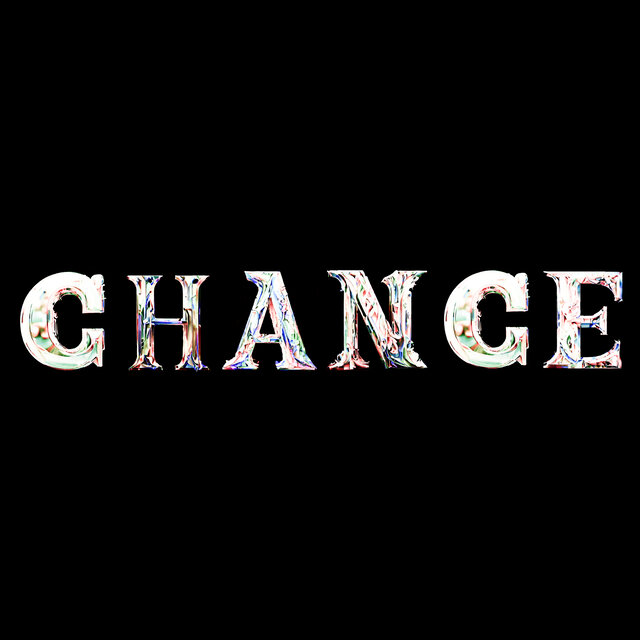 Chance