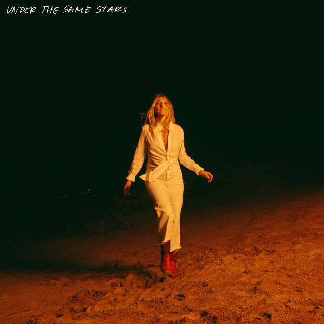 Under the Same Stars
