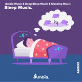 Hypnosis to Fall Asleep