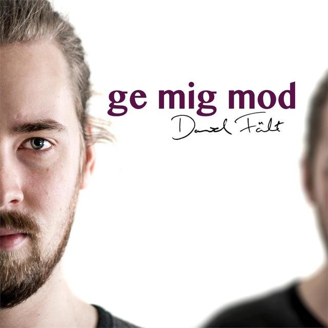 Ge mig mod