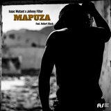 Mapuza