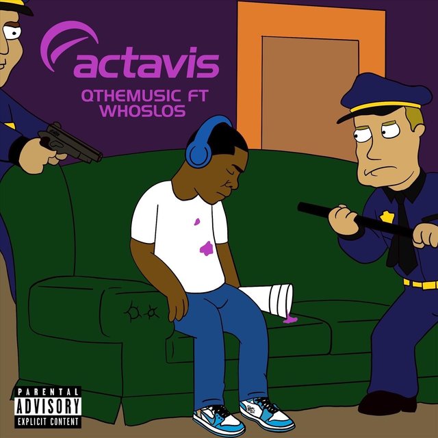 Actavis