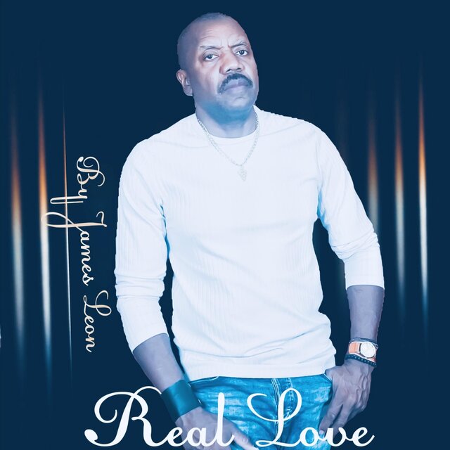 Real Love