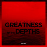 At A Depth