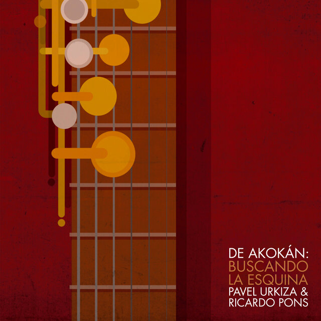 De Akokán: Buscando la Esquina