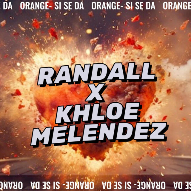 SI SE DA (feat. Khloe Melendez)