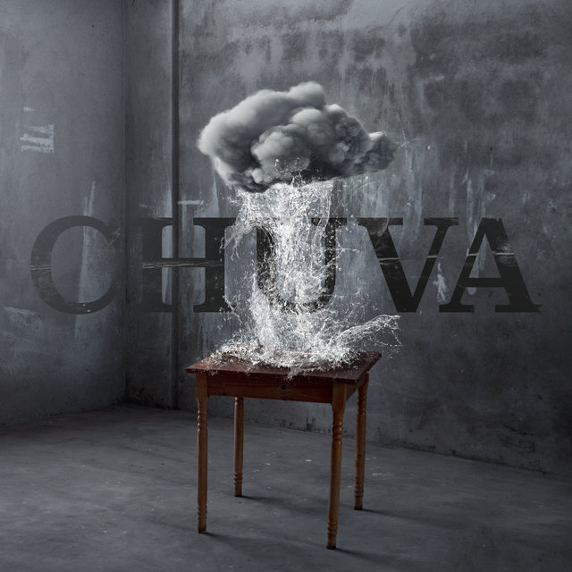 Chuva