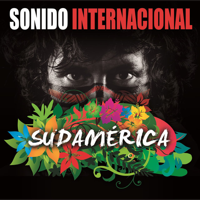 Sudamérica