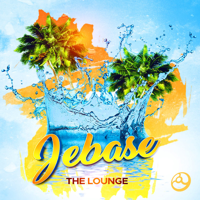 The Lounge