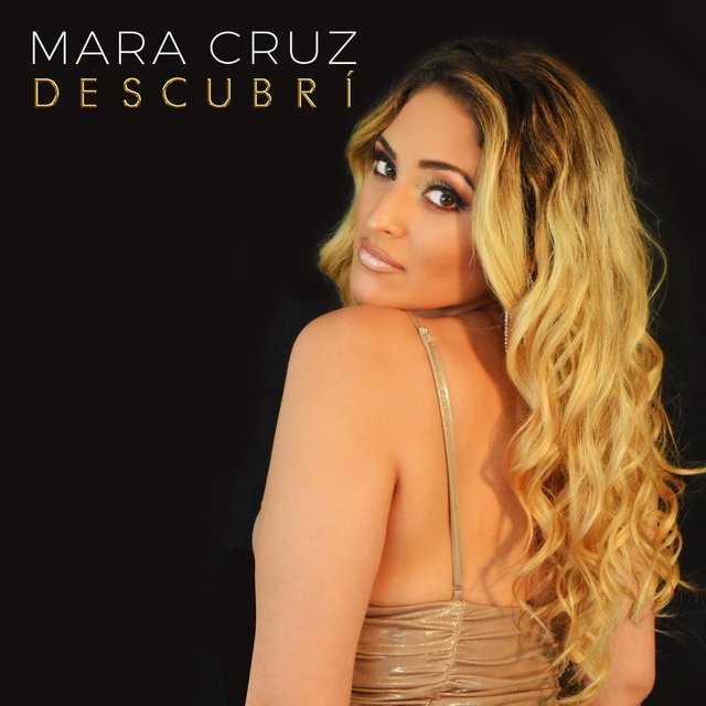 Descubrí