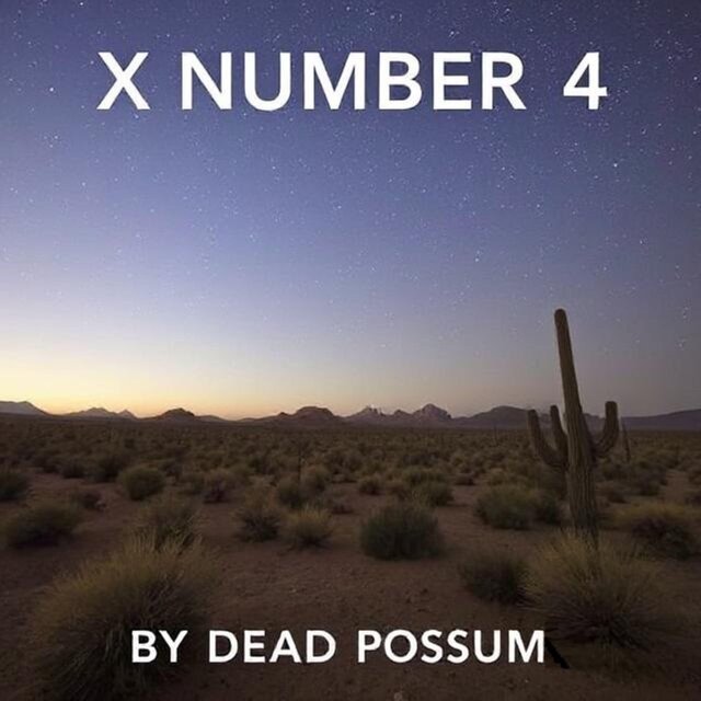 X4