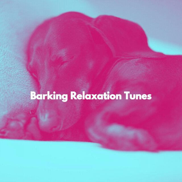 Barking Relaxation Tunes