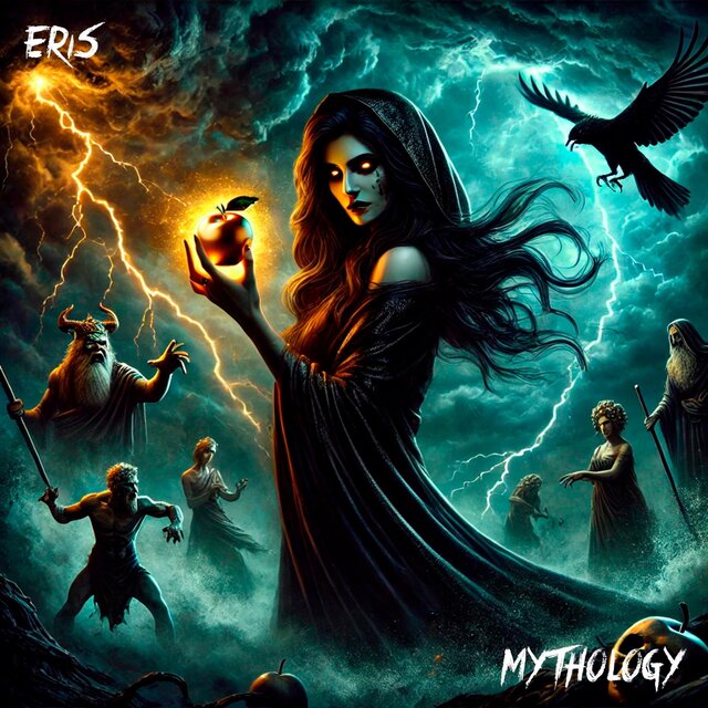 Eris